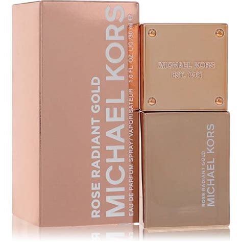 Michael kors rose gold + FREE SHIPPING 